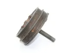 dayco-kolo-pasowe-walu-bmw-3-e46-318-d-numer-katalogowy-oryginalu-bmw-11232247565