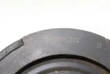 dayco-kolo-pasowe-walu-bmw-3-e46-318-d-jakosc-czesci-zgodnie-z-gvo-q-oryginal-z-logo-producenta-czesci-oem-oes