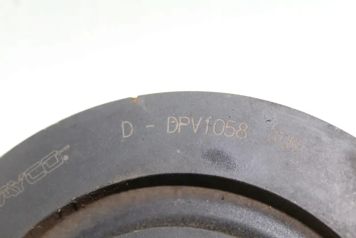 dayco-kolo-pasowe-walu-bmw-3-e46-318-d-waga-z-opakowaniem-5-kg