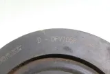 dayco-kolo-pasowe-walu-bmw-3-e46-318-d-waga-z-opakowaniem-5-kg