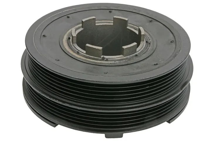 dayco-kolo-pasowe-walu-bmw-3-e46-318-d-numer-katalogowy-czesci-dpv1058