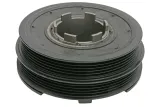 dayco-kolo-pasowe-walu-bmw-3-e46-318-d-numer-katalogowy-czesci-dpv1058
