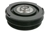 dayco-kolo-pasowe-walu-bmw-3-e46-318-d-numery-katalogowe-zamiennikow-akron-malo-658025-akron-malo-658025ber-ijs-group-17-1028kit-ijs-group-17-1028kset-ijs-group-30-1042-mabyparts-odp313011-mtr-12177689-wilmink-group-wg1084282-wilmink-group-wg1088551-wilmink-group-wg1152553-wilmink-group-wg1254391-wilmink-group-wg1278908-wilmink-group-wg1428356-wilmink-group-wg1443057-wilmink-group-wg1701435-wilmink-group-wg1737722-wilmink-group-wg1760991-wilmink-group-wg2006482-wilmink-group-wg2098973-wilmink-group-wg2167132