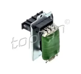 hans-pries-opornik-dmuchawy-nagrzewnicy-vw-polo