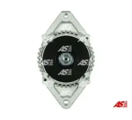 ast-alternator-12v-toyota