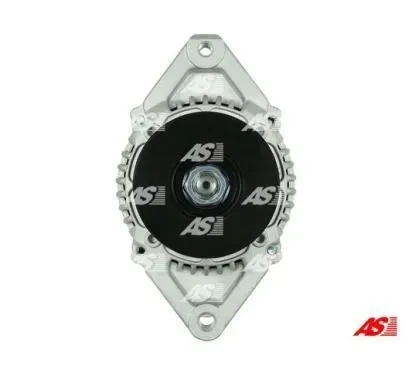 ast-alternator-12v-toyota