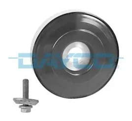 dayco-kolo-pasowe-walu-citroen-c1-1-4-hdi-05
