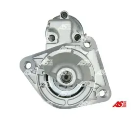 ast-rozrusznik-12v-ford-c-max-fiesta-iv-focus