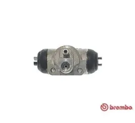 brembo-cylinderek-hamulcowy-nissan-nv200