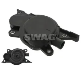 swag-separator-oleju-mercedes-c-cl203