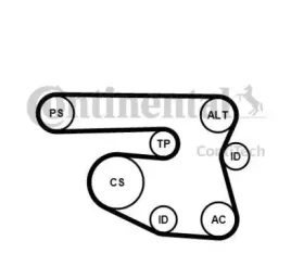 contitech-zestaw-paska-micro-v-6pk1870k1