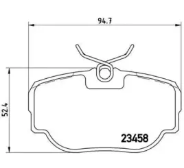 brembo-klocki-hamulcowe-land-rover-discovery-ii