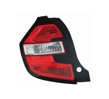 depo-kierunkowskaz-element-oswietlenai