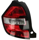 depo-kierunkowskaz-element-oswietlenai-stan-nowy