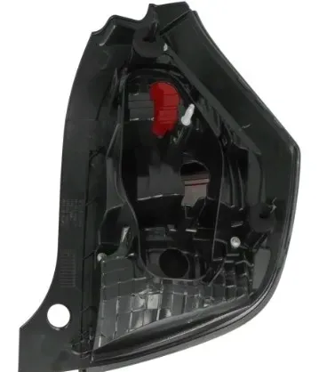 depo-kierunkowskaz-element-oswietlenai-producent-czesci-abakus