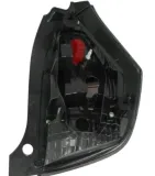 depo-kierunkowskaz-element-oswietlenai-producent-czesci-abakus