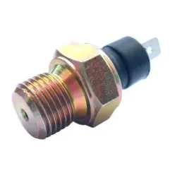 starline-czujnik-cisnienia-oleju-s-ed-stms41