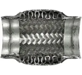 starline-lacznik-elast-tlumika-60x250