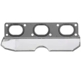 elring-uszczelka-kolek-wydech-bmw-3-e46