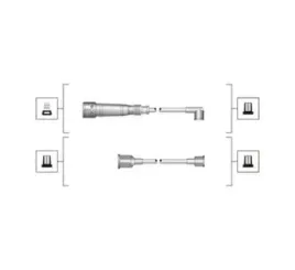 mm-przewody-zaplonowe-audi-80-100-1-3-1-6-1-8-2-0