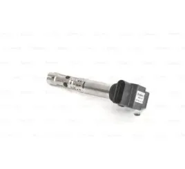 bosch-cewka-zaplonowa-seat-ibiza-skoda-fabia-vw