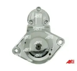 ast-rozrusznik-12v-fiat-linea-panda-opel