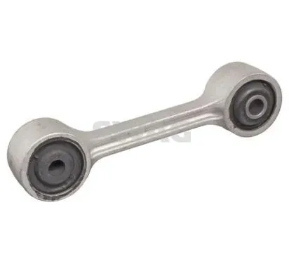 swag-lacznik-stabilizatora-bmw-3-e36-6-e24