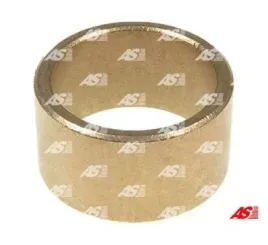 ast-tulejka-rozrusznika-1910x2310x13