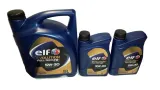 olej-elf-evolution-full-tech-fe-5w30-5l-2l-7l