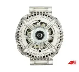 ast-alternator-12v-mercedes-vito-viano-sprinter