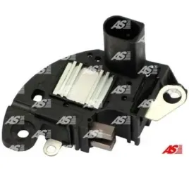 ast-regulator-napiecia-alternatora-12vdenso