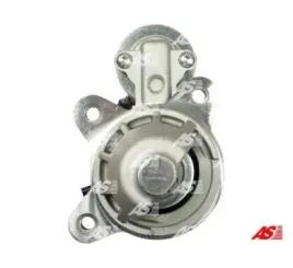 ast-rozrusznik-12v-ford-focus-1-8-di-tddi-tdci