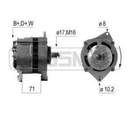 era-alternator-messmer-renault-trucks