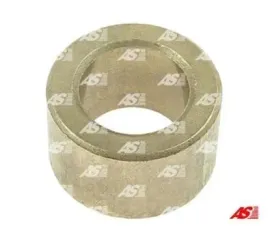 ast-tulejka-rozrusznika-10-03x16-02x10-00-ford