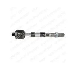delphi-drazek-kierowniczy-ta2388-mitsubishi-pajero
