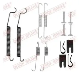 quick-brake-zestaw-montazowy-hamulca-szczek-mitsu