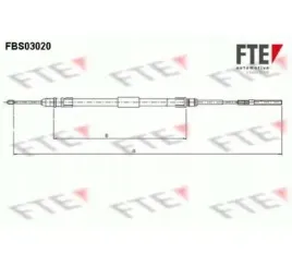 textar-linka-hamulca-lewa-bmw-3-e46-98-05-tarcze