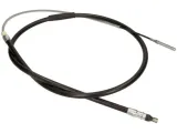 textar-linka-hamulca-lewa-bmw-3-e46-98-05-tarcze-stan-nowy