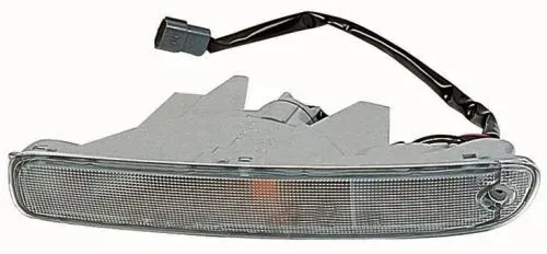 depo-pr-mazda-323-c-producent-czesci-depo