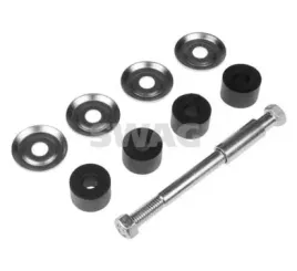 swag-lacznik-stabilizatora-nissan-np300