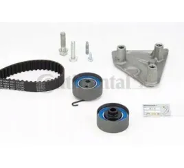 contitech-zestaw-paska-rozrzadu-ct1014k3