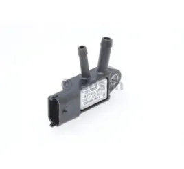 bosch-czujnik-cisnienia-bezwzglednego-nissan-note