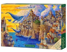 puzzle-1000-the-farthest-bay-castor-castorland