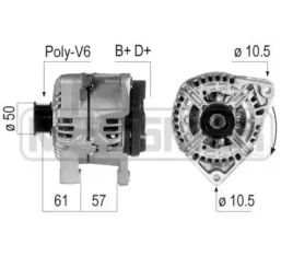 era-alternator-messmer-opelsaabvauxhall