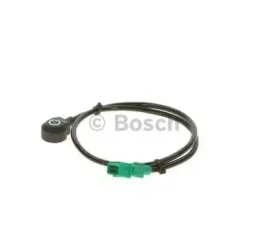 bosch-czujnik-spalania-stukowego-audi-a4-a6-vw