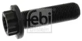 febi-sruba-kola-pasowego-vw-audi