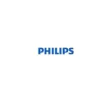 philips-zarowka-philips-12v-filled