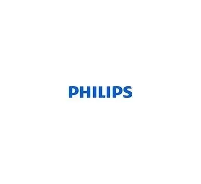philips-zarowka-philips-12v-filled