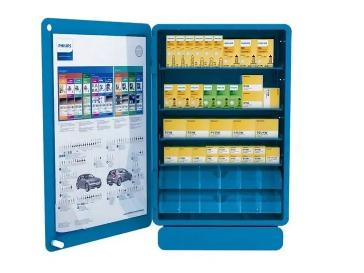 philips-zarowka-philips-12v-filled-stan-nowy