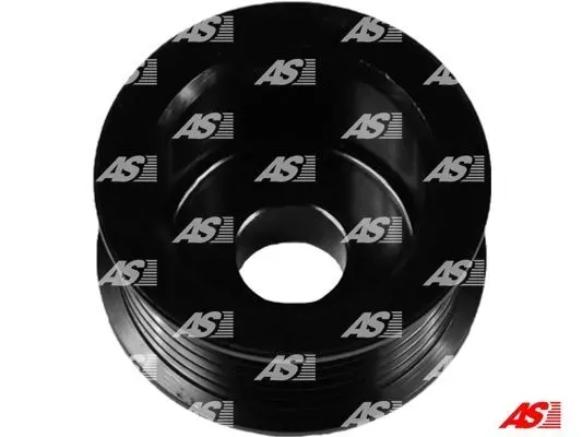 ast-kolo-pasowe-alternatora-valeo-jakosc-czesci-zgodnie-z-gvo-q-oryginal-z-logo-producenta-czesci-oem-oes